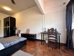 Jago Close (D15), Terrace #461563081